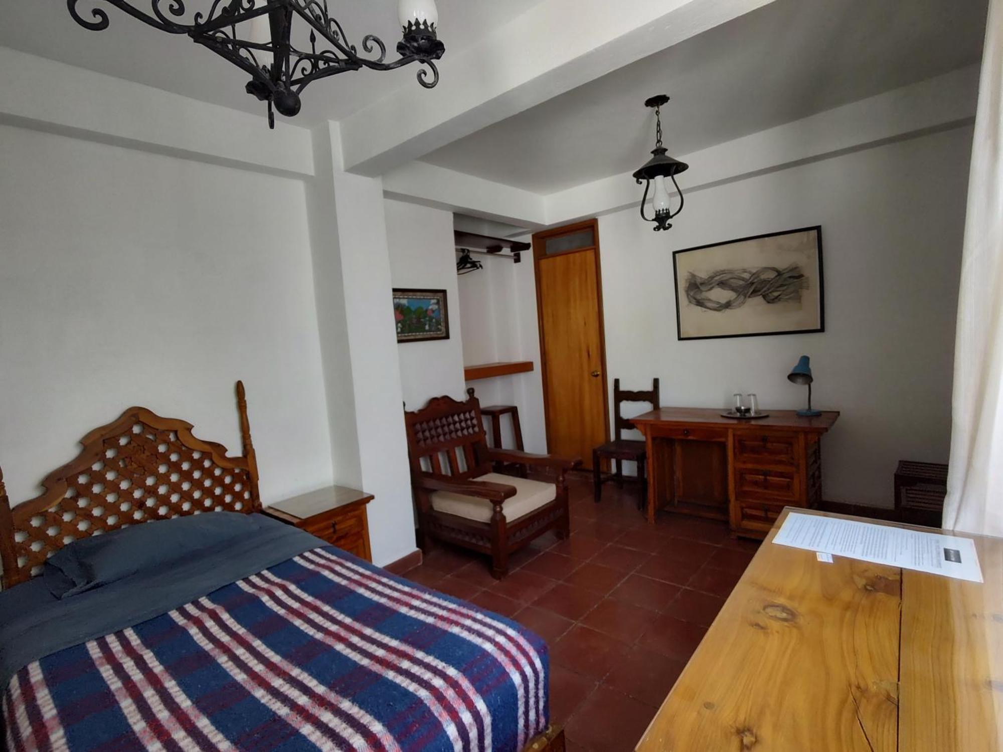 Home Sweet Home Cuernavaca Exterior foto